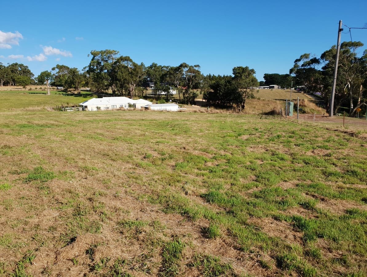 16 Rands Road, Timboon, VIC, Timboon - Thumbnail 5