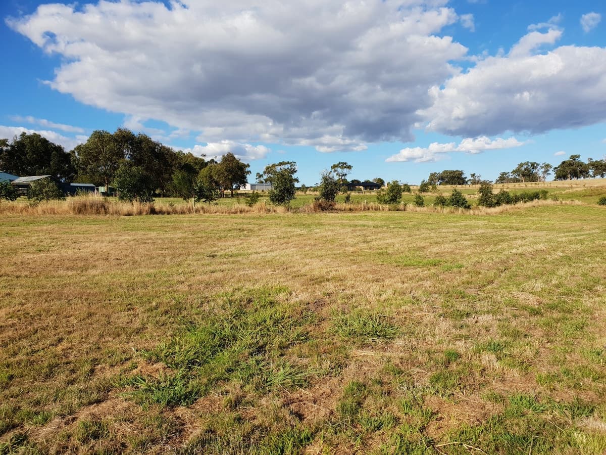 16 Rands Road, Timboon, VIC, Timboon - Thumbnail 6
