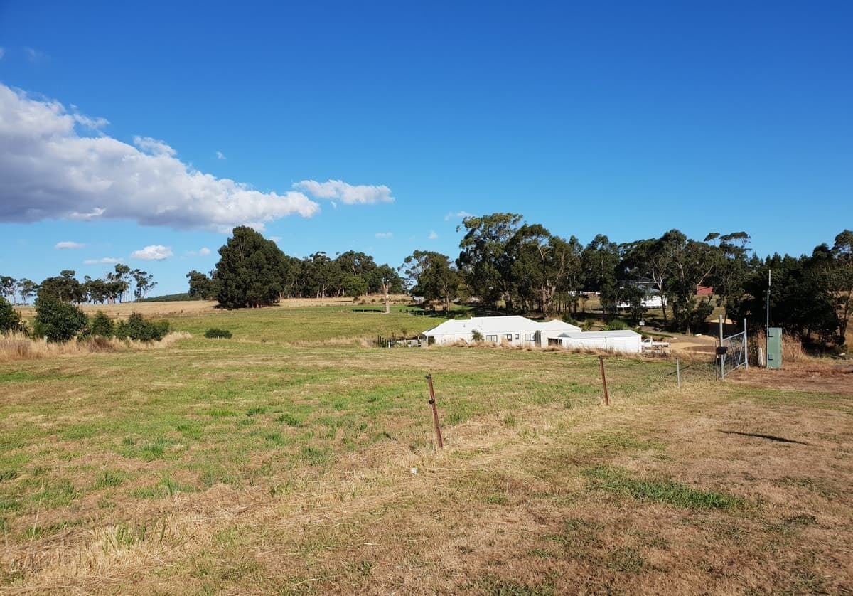 16 Rands Road, Timboon, VIC, Timboon - Thumbnail 7