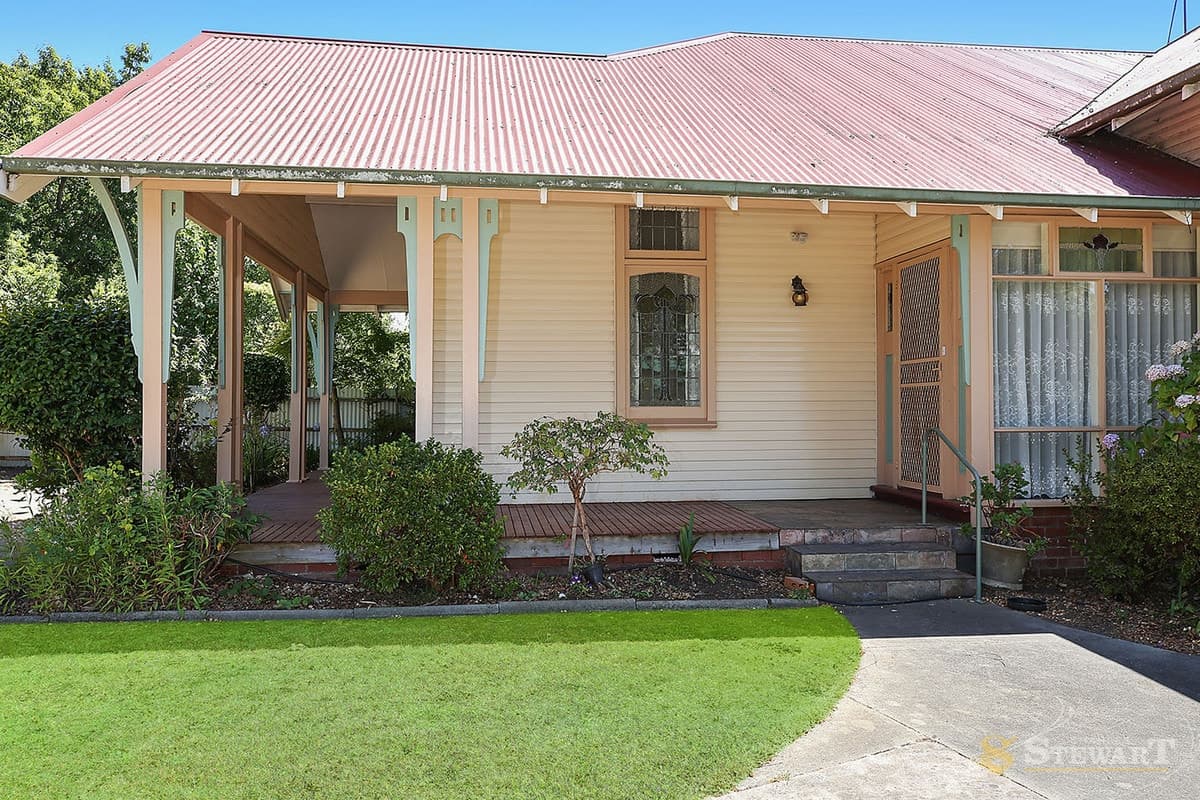28 Hesse Street, Colac, VIC, Colac - Thumbnail 3