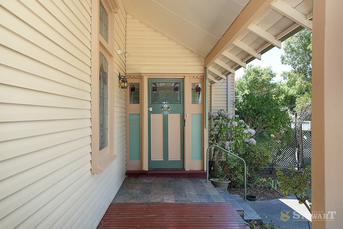 28 Hesse Street, Colac, VIC, Colac - Thumbnail 4