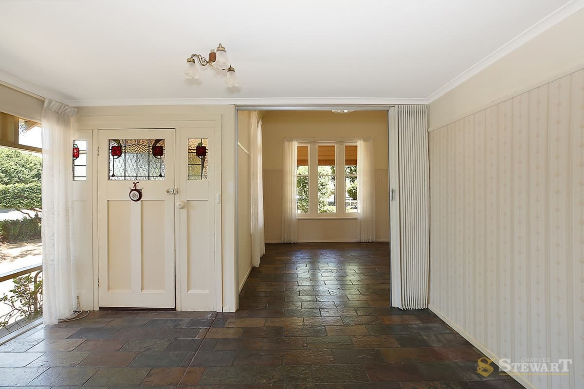 28 Hesse Street, Colac, VIC, Colac - Thumbnail 5