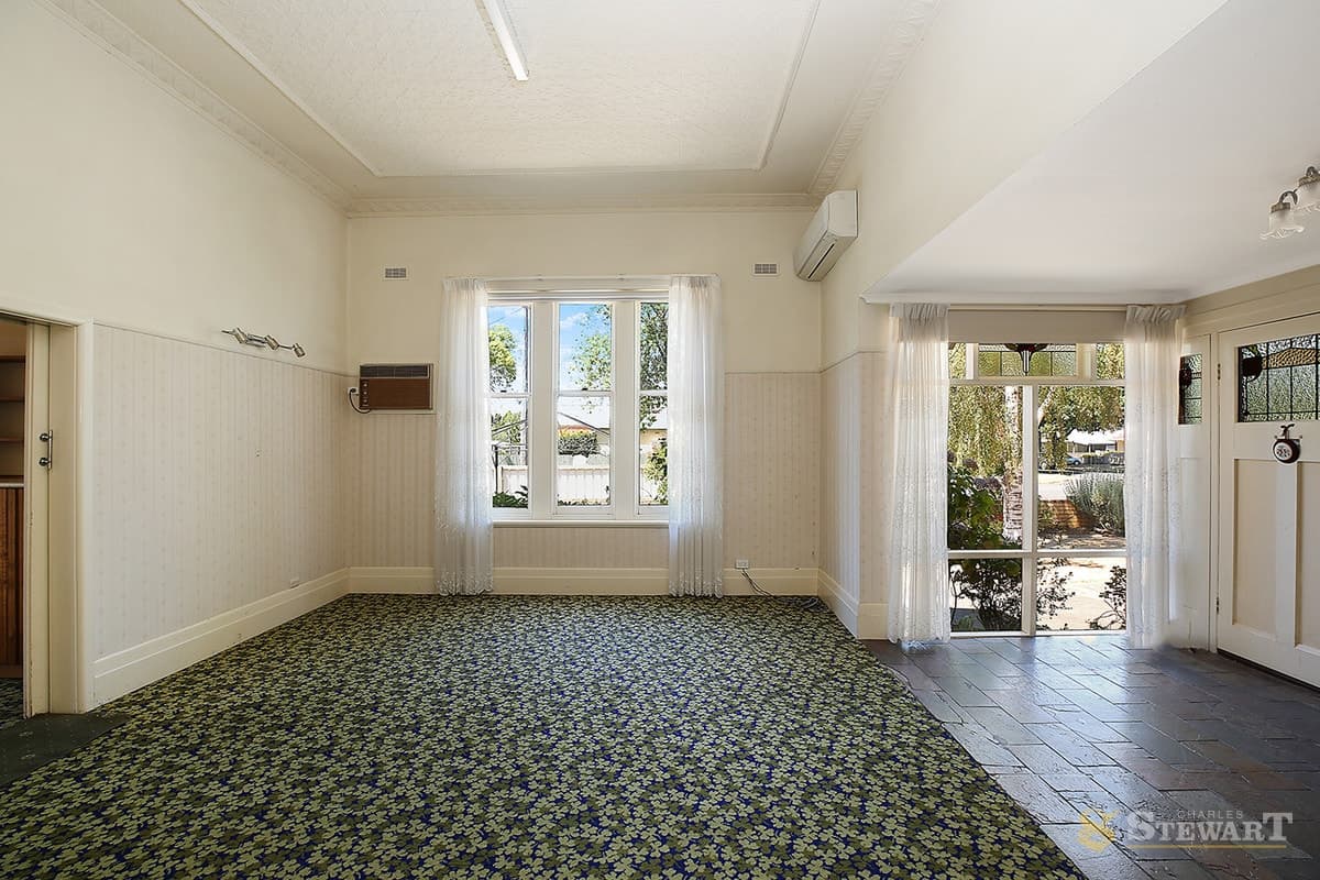 28 Hesse Street, Colac, VIC, Colac - Thumbnail 6