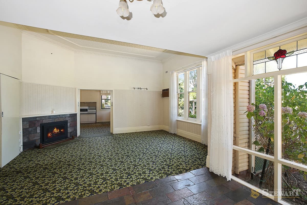 28 Hesse Street, Colac, VIC, Colac - Thumbnail 7