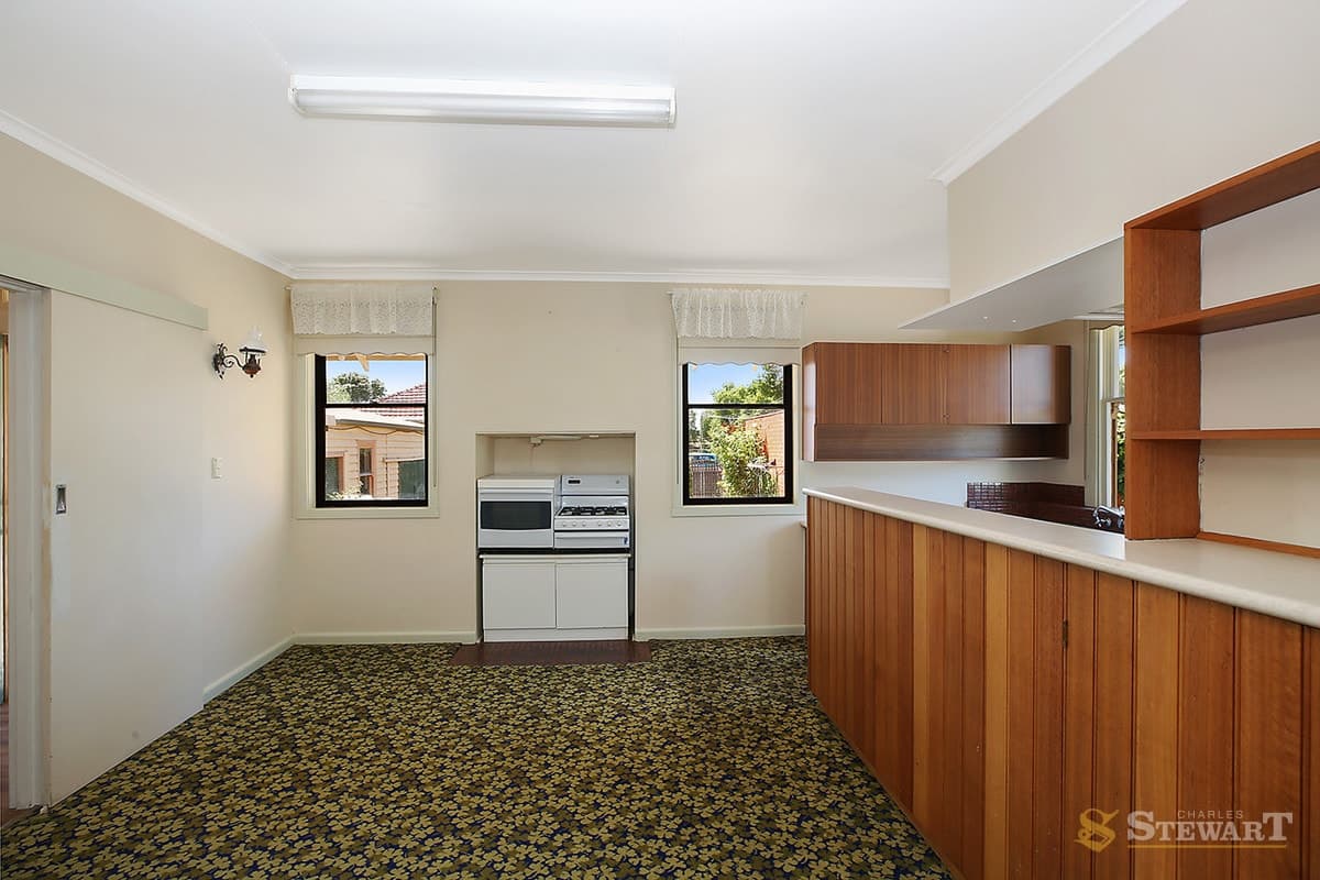 28 Hesse Street, Colac, VIC, Colac - Thumbnail 8