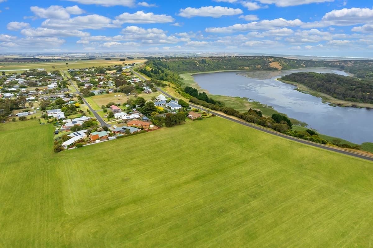 Lot 1/Lake View Road, Koroit, VIC, Koroit - Thumbnail 4