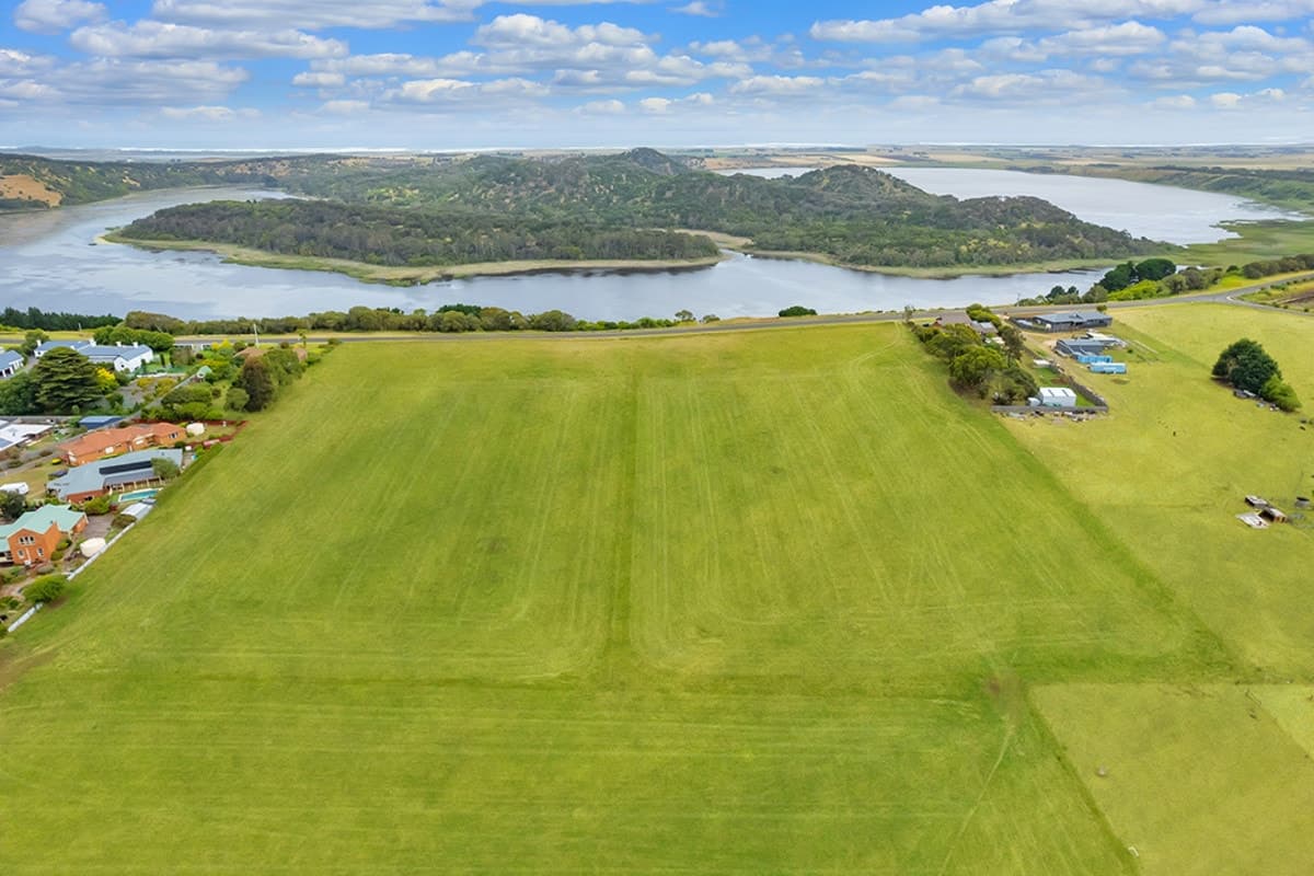 Lot 1/Lake View Road, Koroit, VIC, Koroit - Thumbnail 5