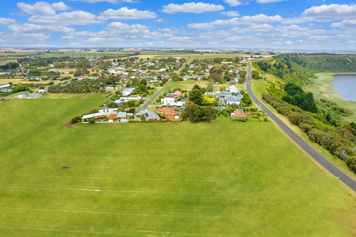 Lot 1/Lake View Road, Koroit, VIC, Koroit - Thumbnail 6