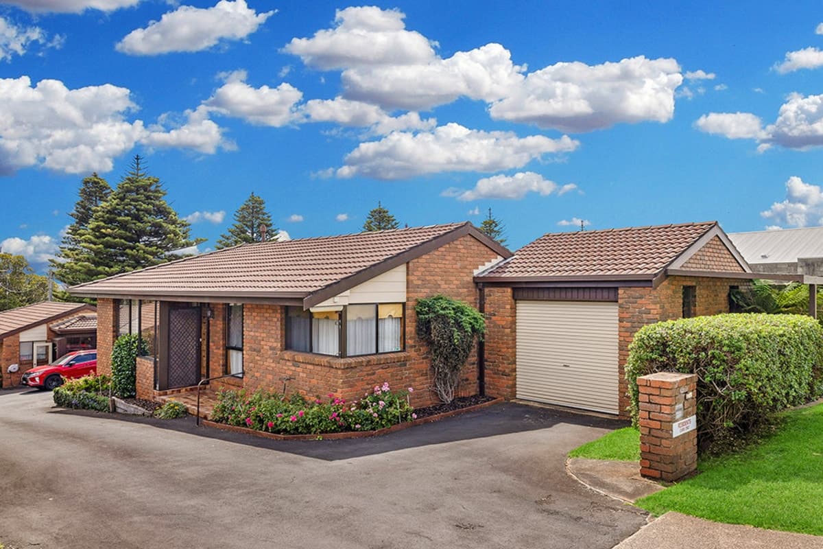 35 Mickle Crescent, Warrnambool, VIC, Warrnambool - Image 1