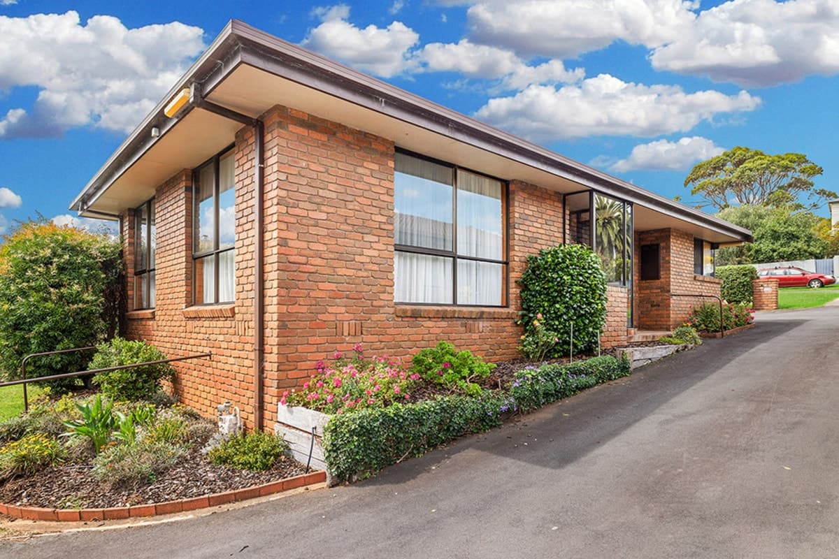 35 Mickle Crescent, Warrnambool, VIC, Warrnambool - Thumbnail 3