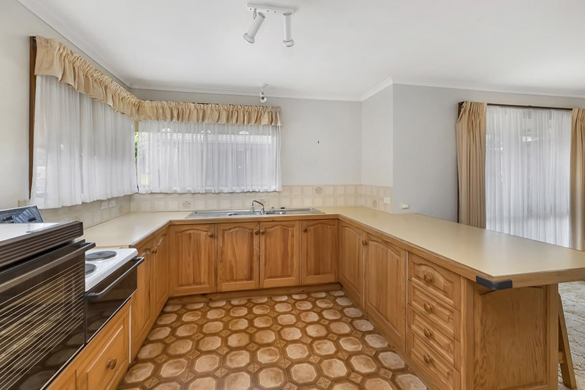 35 Mickle Crescent, Warrnambool, VIC, Warrnambool - Thumbnail 5