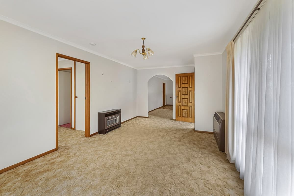 35 Mickle Crescent, Warrnambool, VIC, Warrnambool - Thumbnail 8