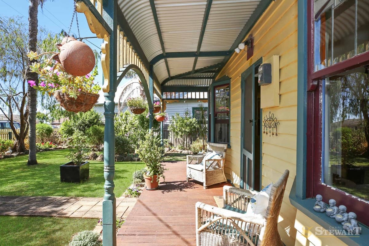555 Corangamite Lake Road, Cororooke, VIC, Cororooke - Thumbnail 2