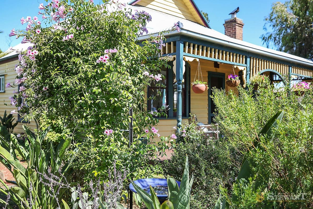 555 Corangamite Lake Road, Cororooke, VIC, Cororooke - Thumbnail 3