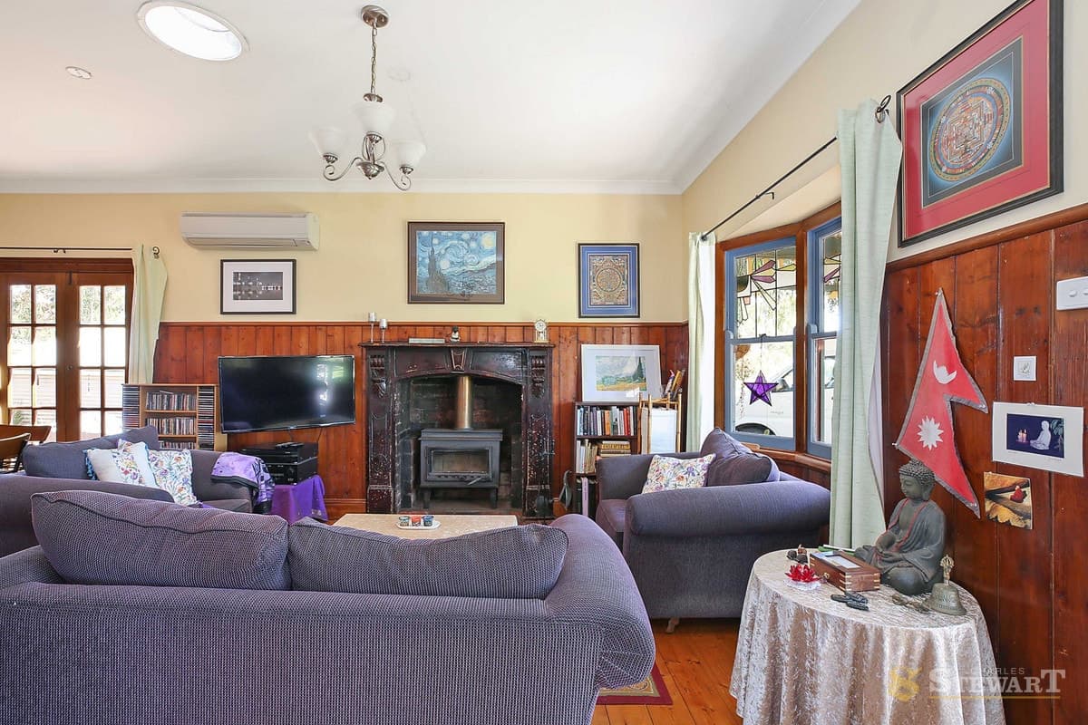 555 Corangamite Lake Road, Cororooke, VIC, Cororooke - Thumbnail 5