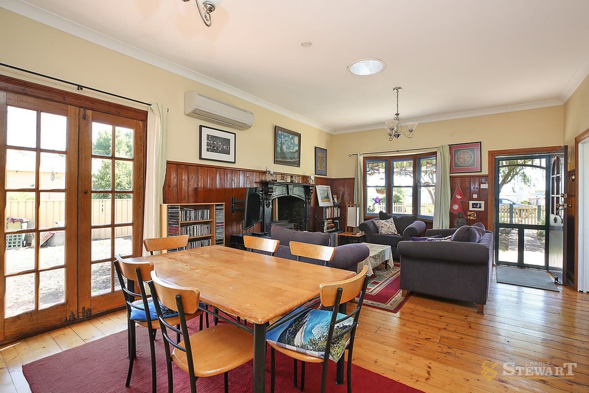 555 Corangamite Lake Road, Cororooke, VIC, Cororooke - Thumbnail 6