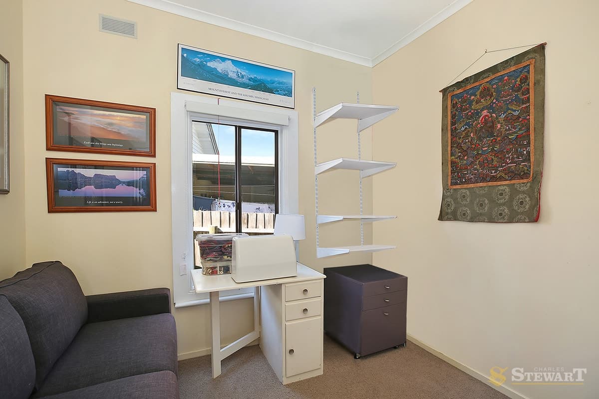 555 Corangamite Lake Road, Cororooke, VIC, Cororooke - Thumbnail 8