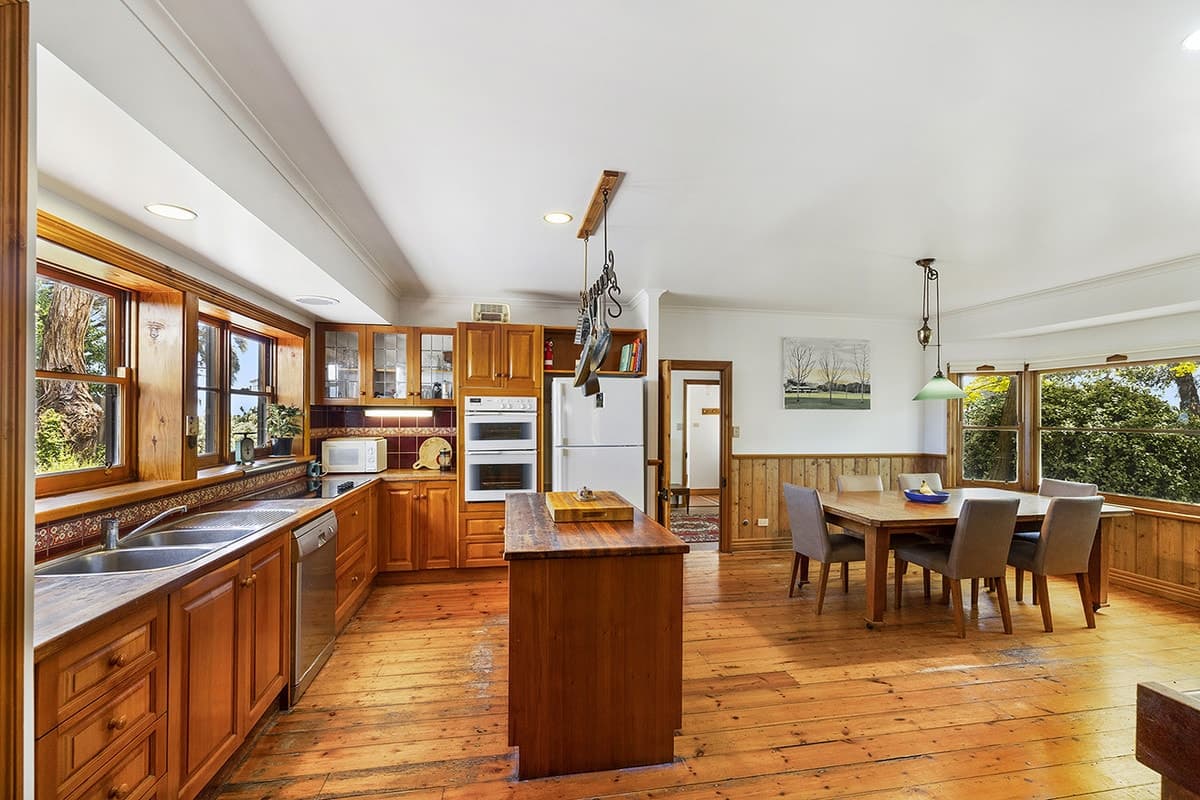 228 Survey Lane, Killarney, VIC, Killarney - Image 1