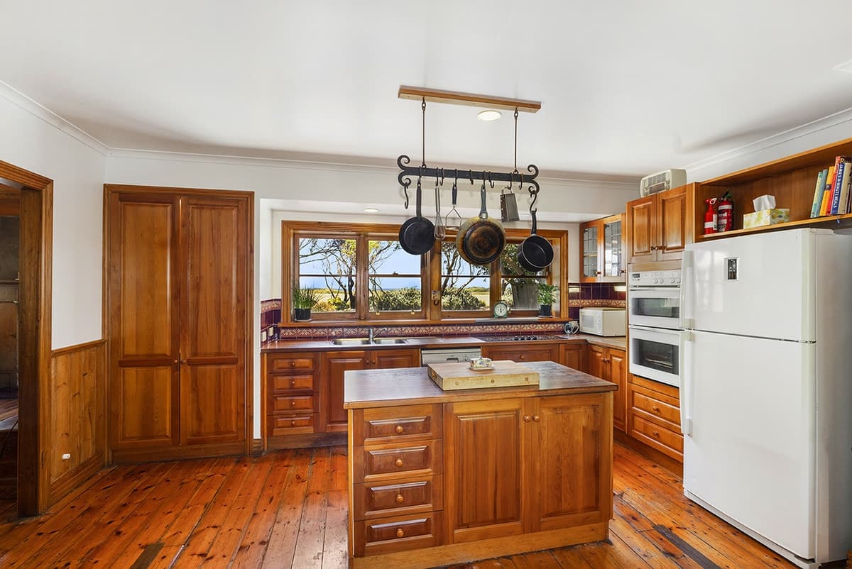 228 Survey Lane, Killarney, VIC, Killarney - Thumbnail 2