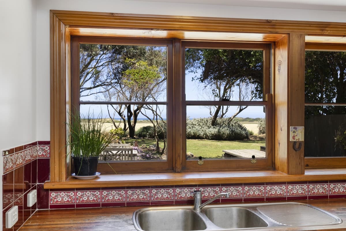 228 Survey Lane, Killarney, VIC, Killarney - Thumbnail 3