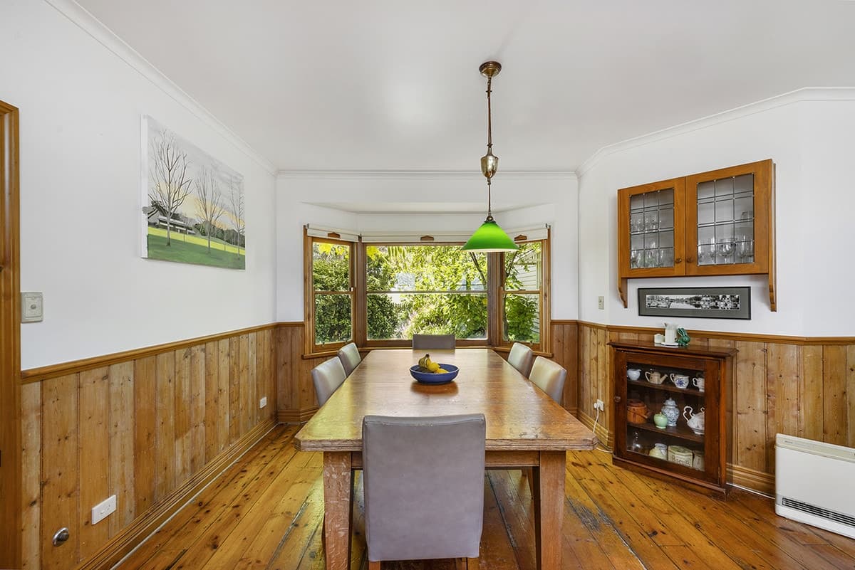 228 Survey Lane, Killarney, VIC, Killarney - Thumbnail 4