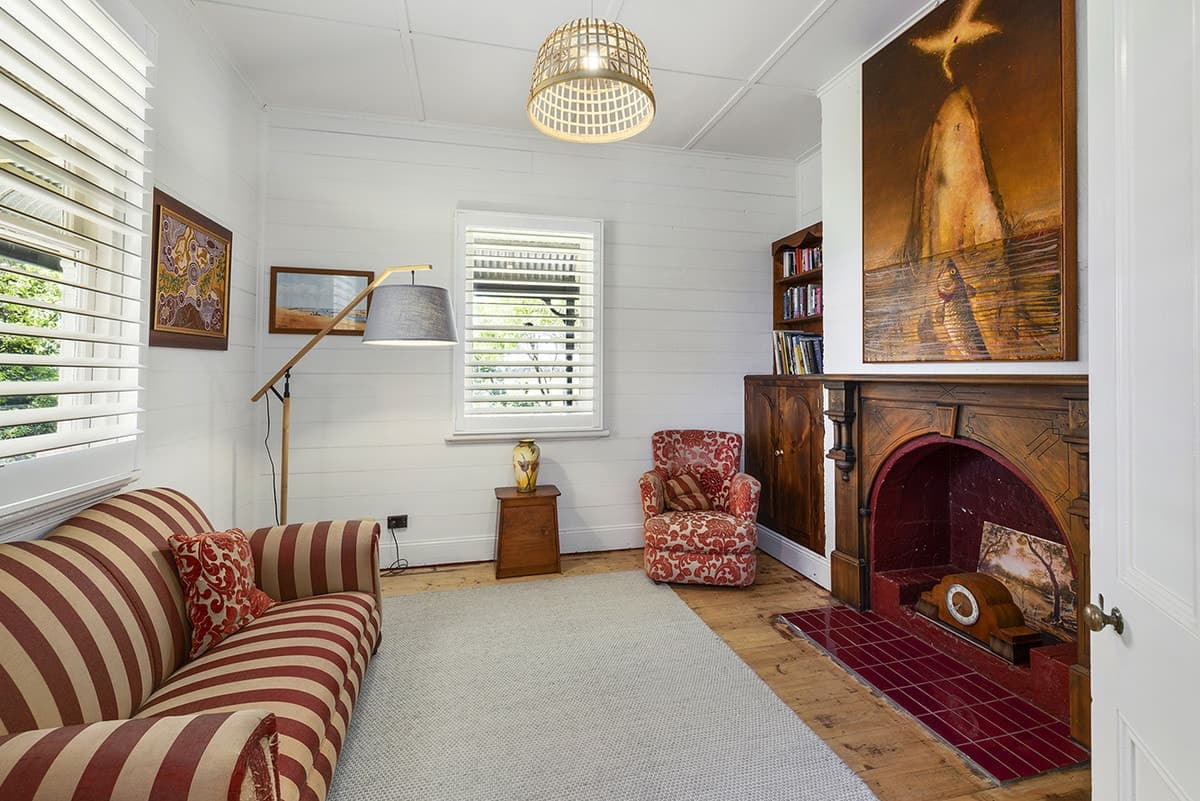 228 Survey Lane, Killarney, VIC, Killarney - Thumbnail 5