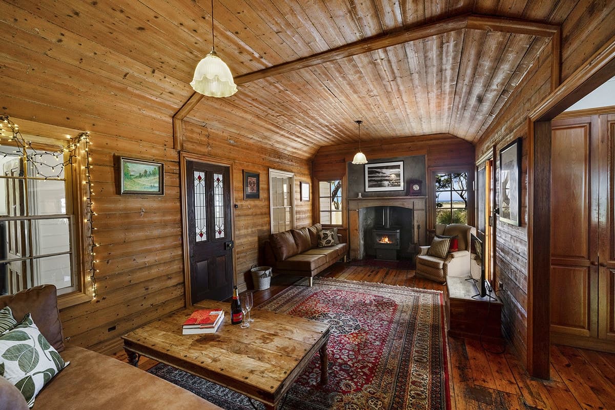 228 Survey Lane, Killarney, VIC, Killarney - Thumbnail 6