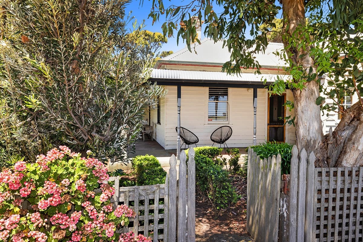 228 Survey Lane, Killarney, VIC, Killarney - Thumbnail 8