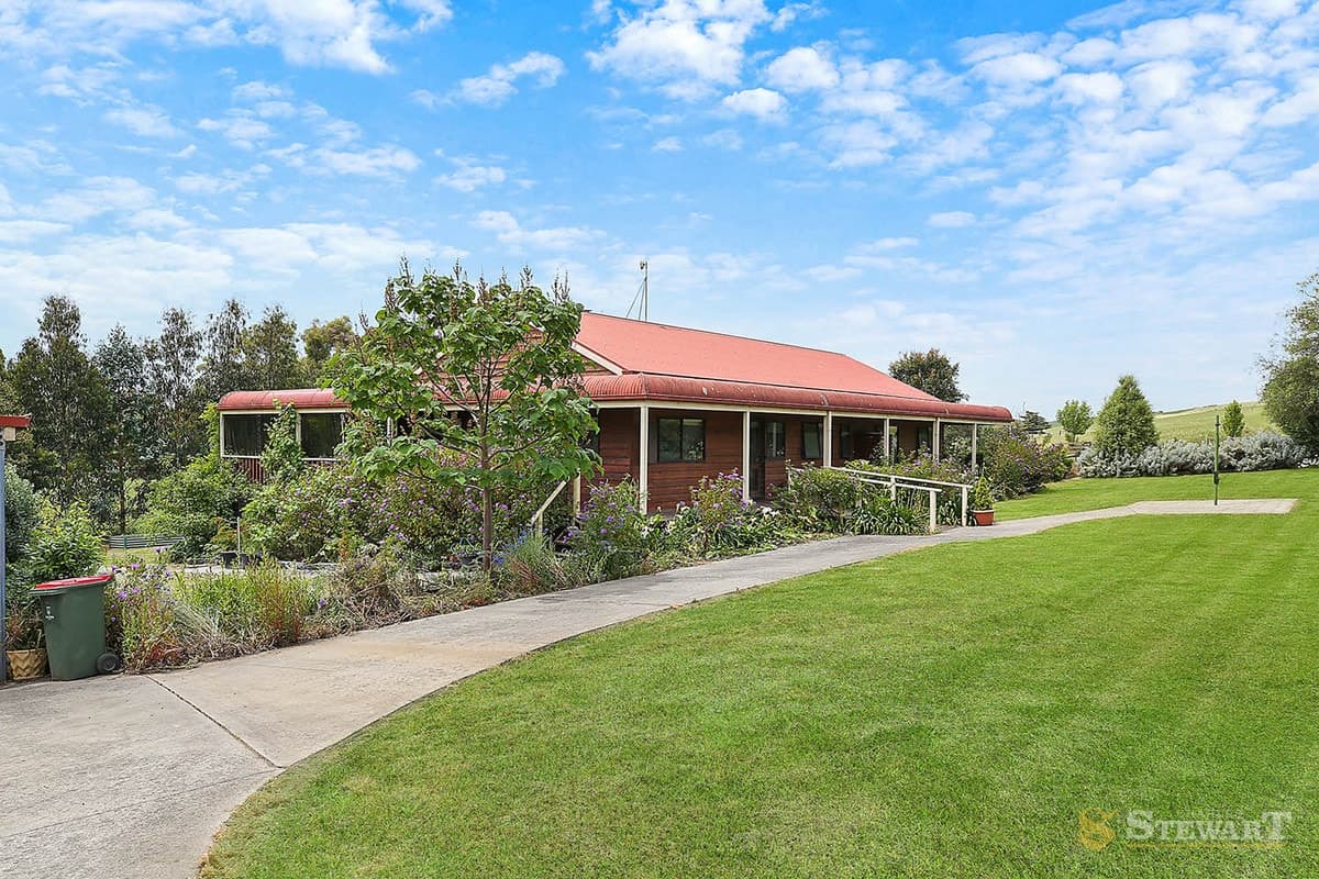 3 Slater Street, Elliminyt, VIC, Elliminyt - Thumbnail 2