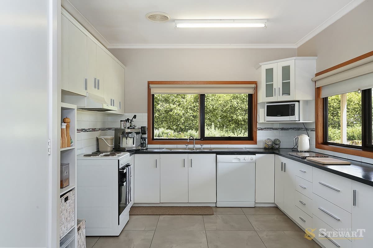 3 Slater Street, Elliminyt, VIC, Elliminyt - Thumbnail 6