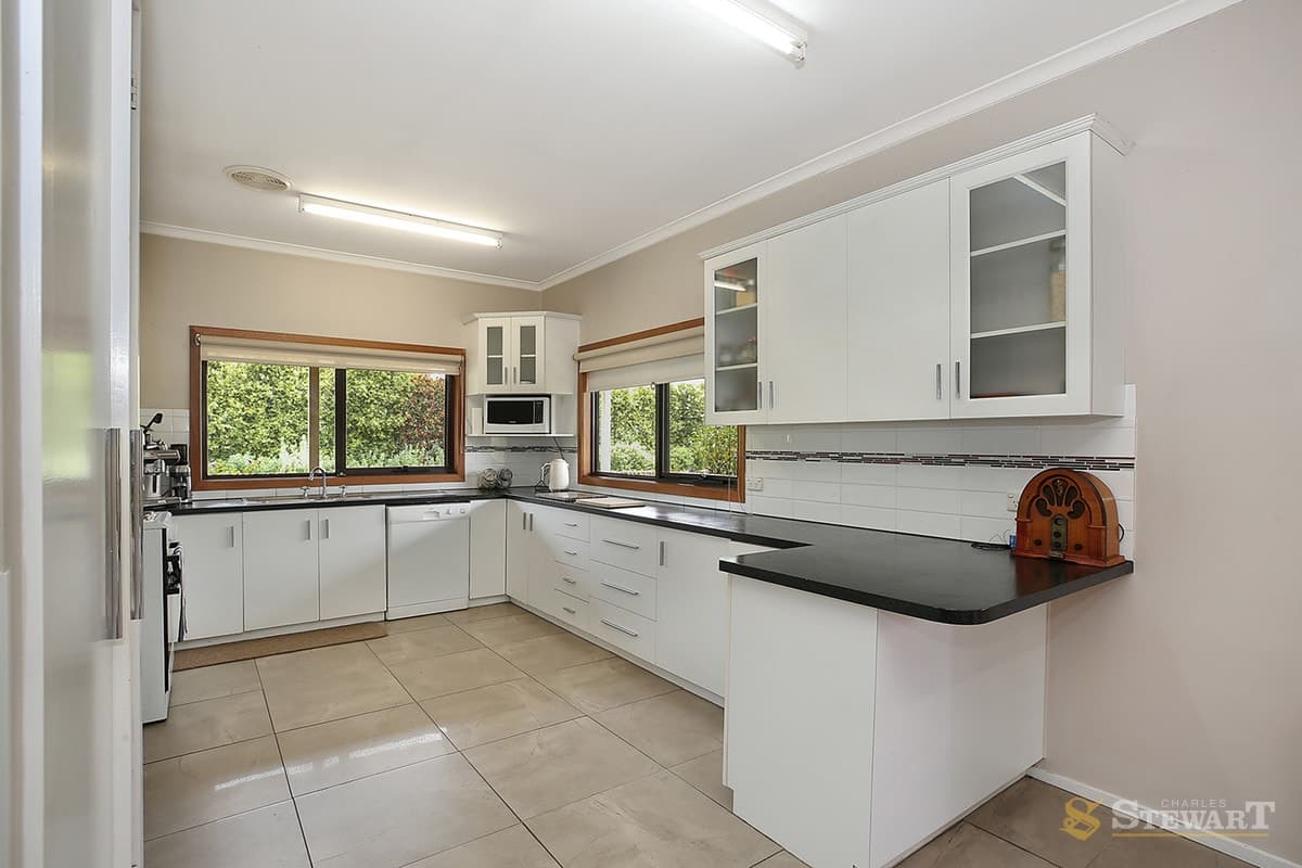 3 Slater Street, Elliminyt, VIC, Elliminyt - Thumbnail 7