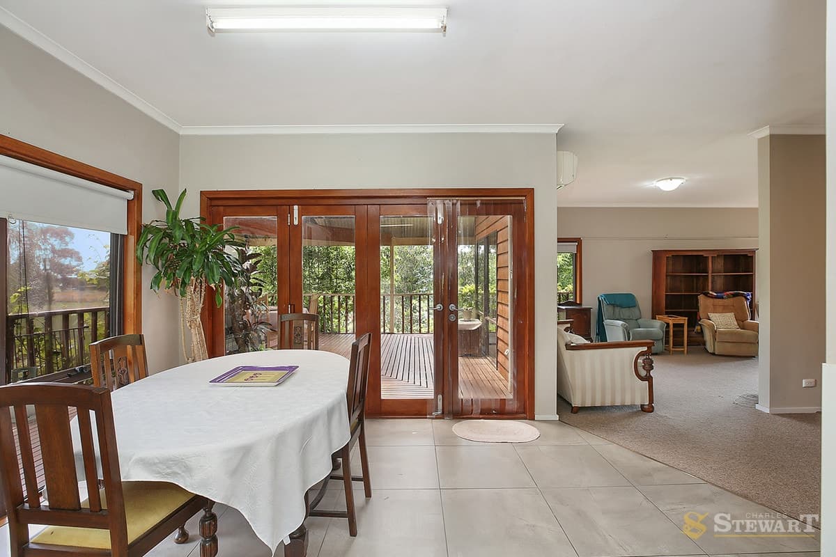 3 Slater Street, Elliminyt, VIC, Elliminyt - Thumbnail 8