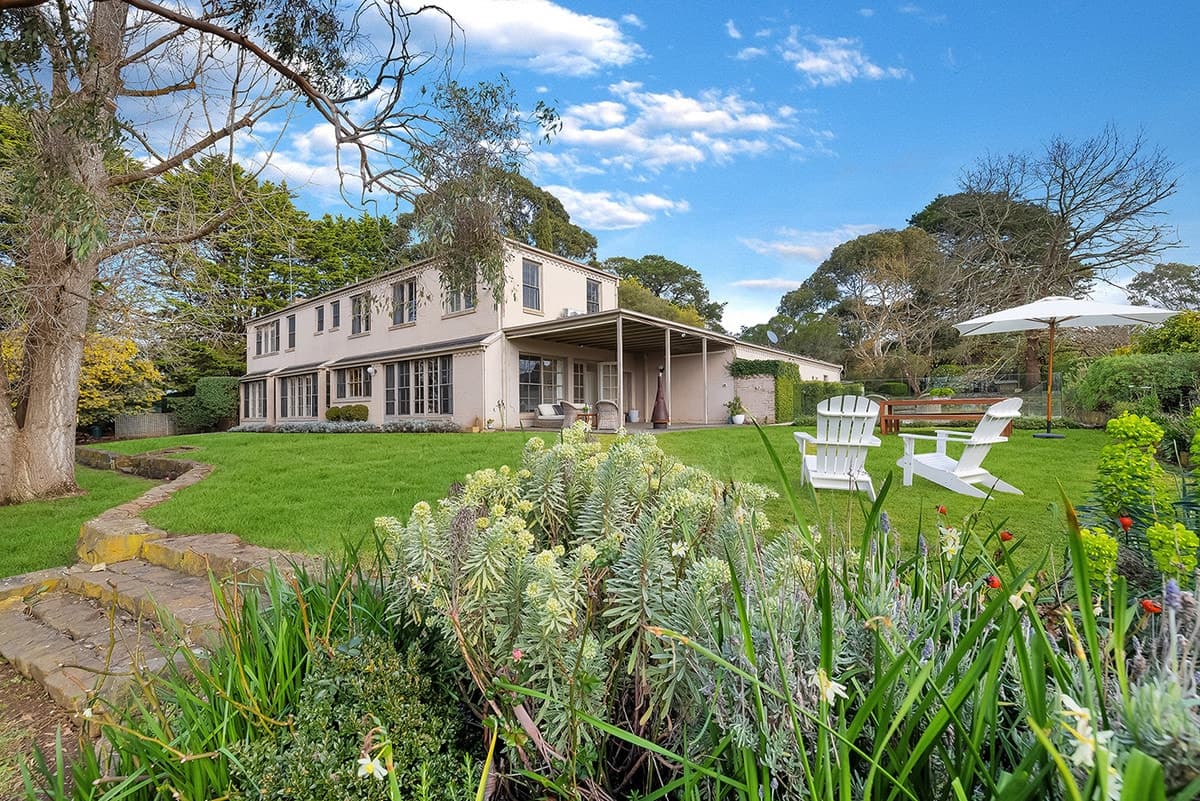 64 Hensley Park Road, Hamilton, VIC, Hamilton - Thumbnail 4