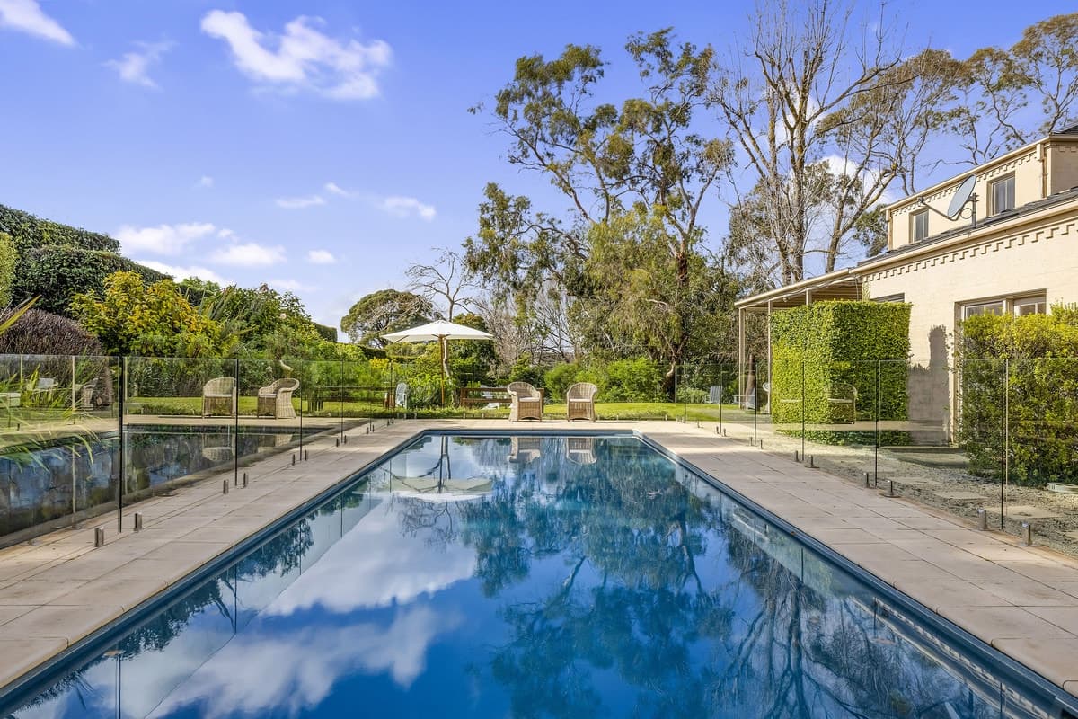 64 Hensley Park Road, Hamilton, VIC, Hamilton - Thumbnail 5