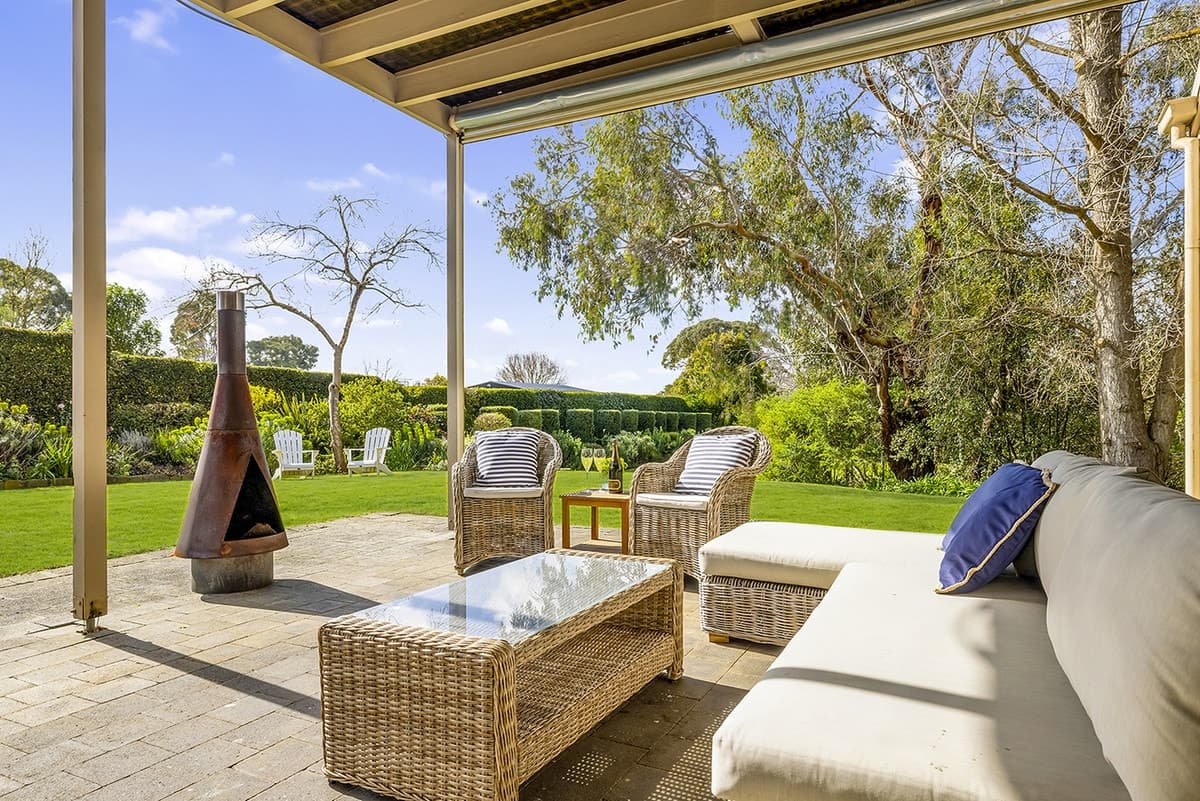 64 Hensley Park Road, Hamilton, VIC, Hamilton - Thumbnail 6
