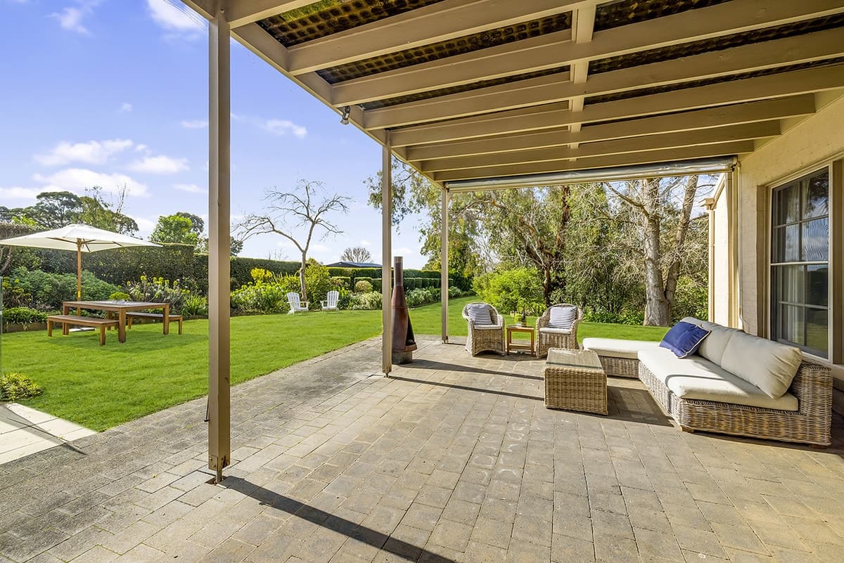 64 Hensley Park Road, Hamilton, VIC, Hamilton - Thumbnail 7