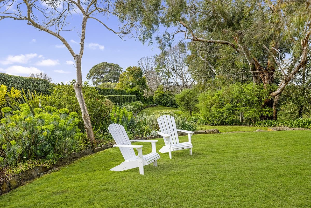64 Hensley Park Road, Hamilton, VIC, Hamilton - Thumbnail 8