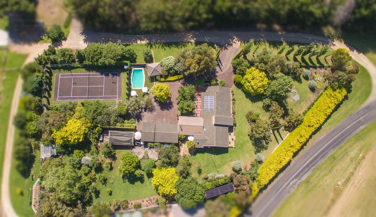 277 Wollaston Road, Warrnambool, VIC, Warrnambool - Image 1