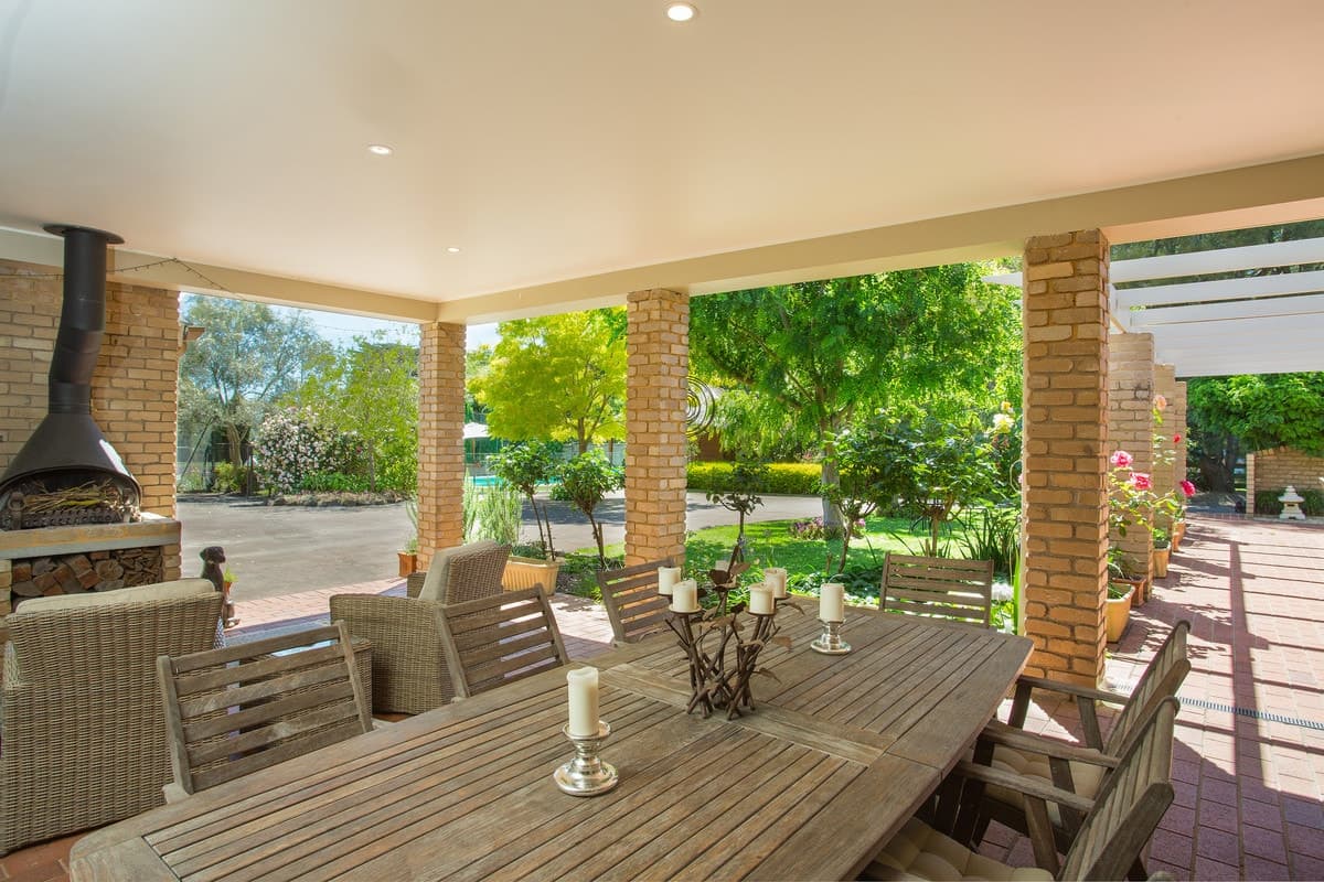 277 Wollaston Road, Warrnambool, VIC, Warrnambool - Thumbnail 3