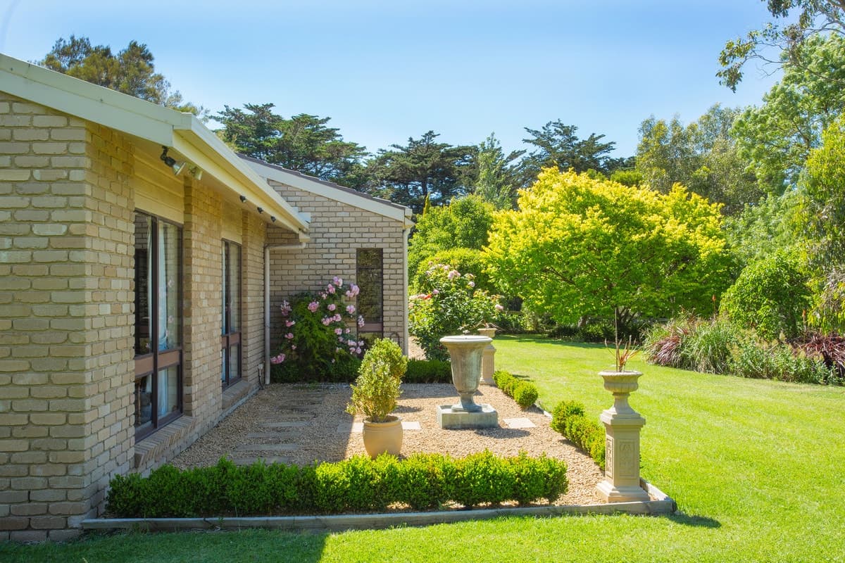 277 Wollaston Road, Warrnambool, VIC, Warrnambool - Thumbnail 4