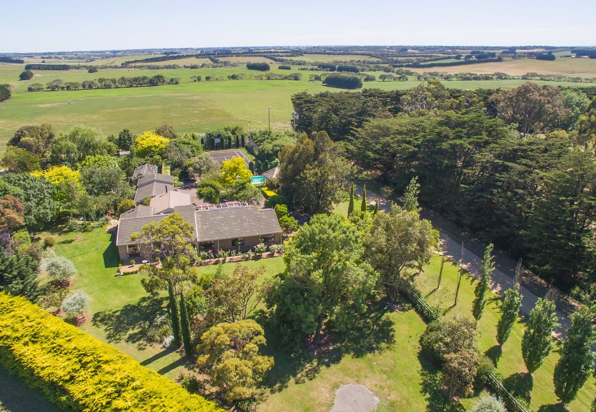 277 Wollaston Road, Warrnambool, VIC, Warrnambool - Thumbnail 5