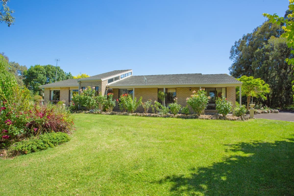 277 Wollaston Road, Warrnambool, VIC, Warrnambool - Thumbnail 6