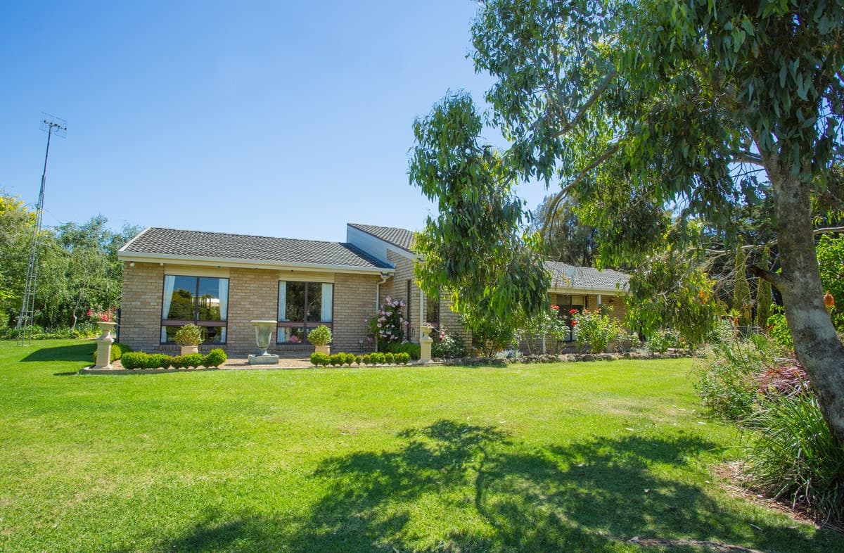 277 Wollaston Road, Warrnambool, VIC, Warrnambool - Thumbnail 7