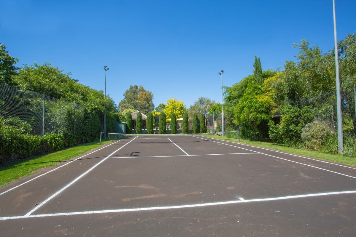 277 Wollaston Road, Warrnambool, VIC, Warrnambool - Thumbnail 8