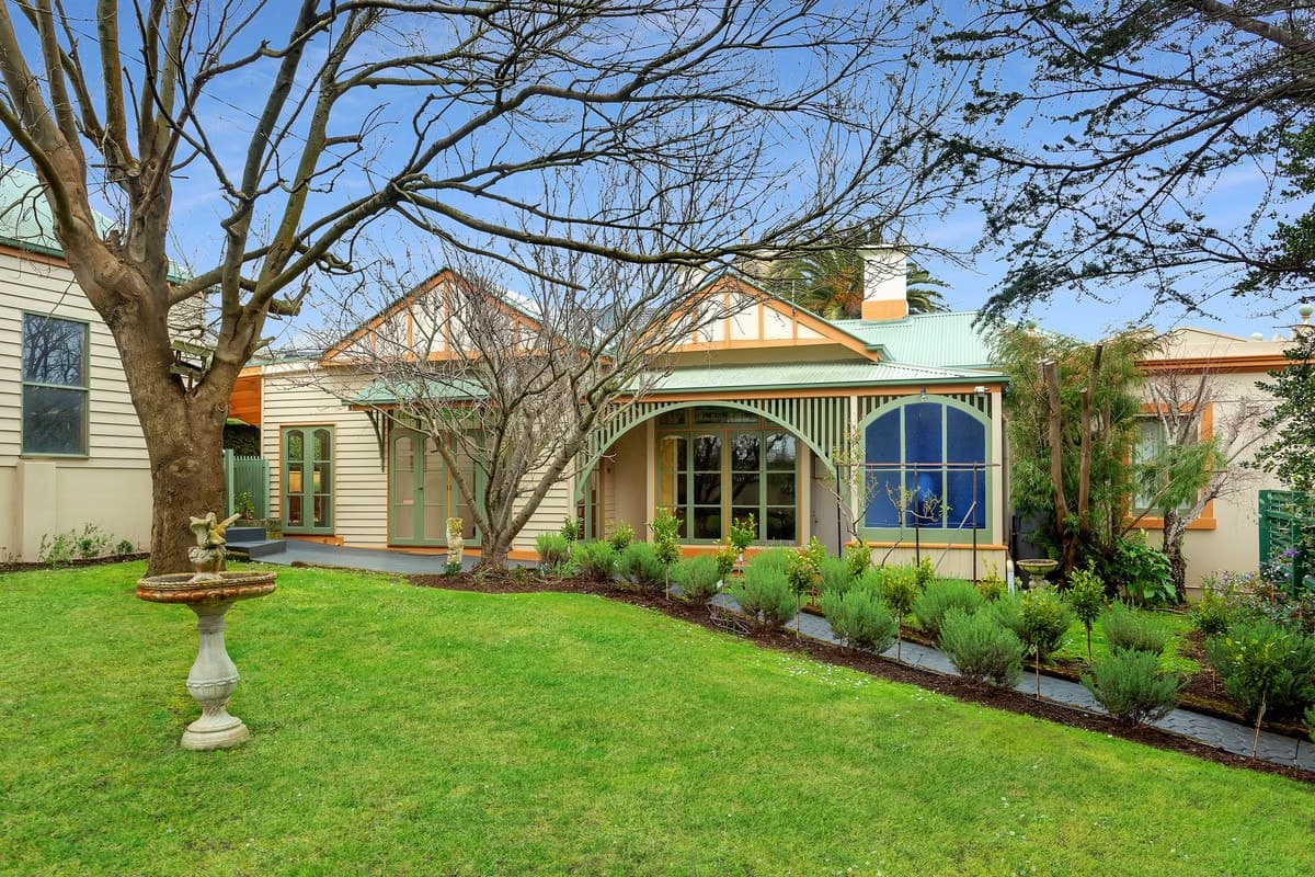 30 Spence Street, Warrnambool, VIC, Warrnambool - Image 1