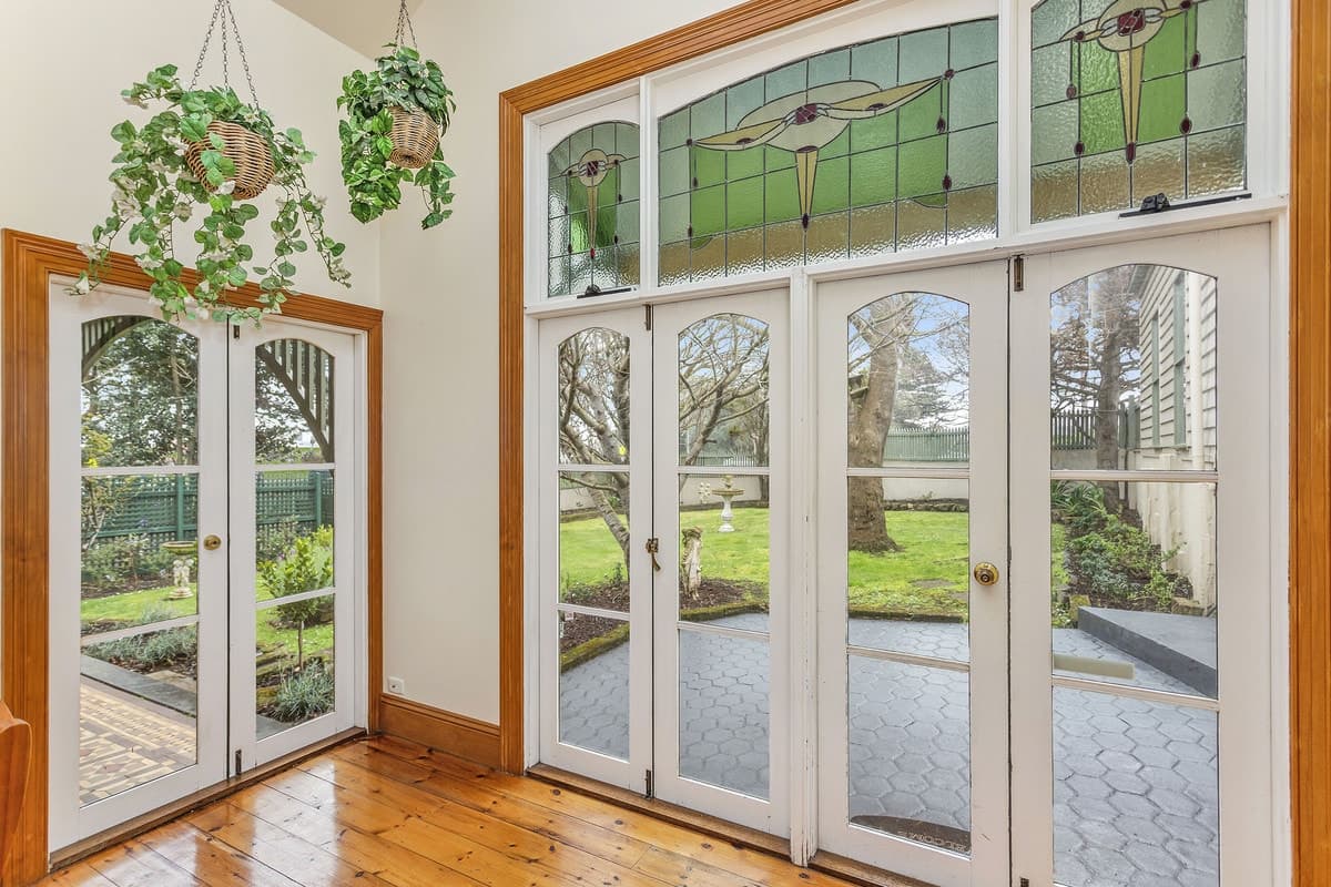 30 Spence Street, Warrnambool, VIC, Warrnambool - Thumbnail 4
