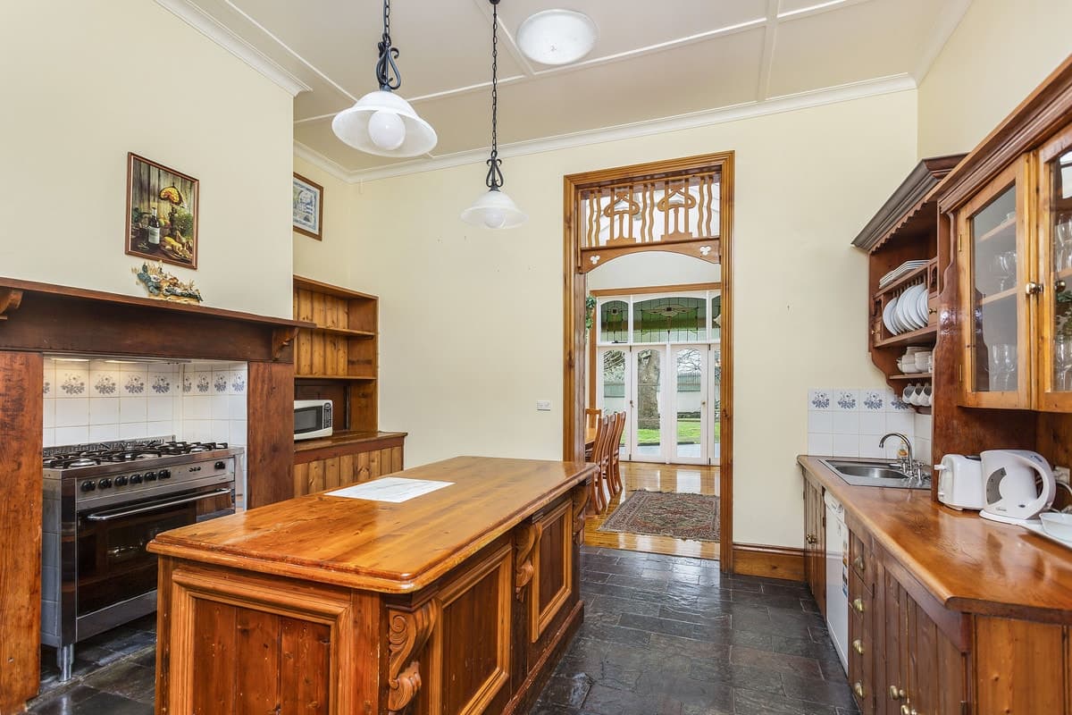 30 Spence Street, Warrnambool, VIC, Warrnambool - Thumbnail 5