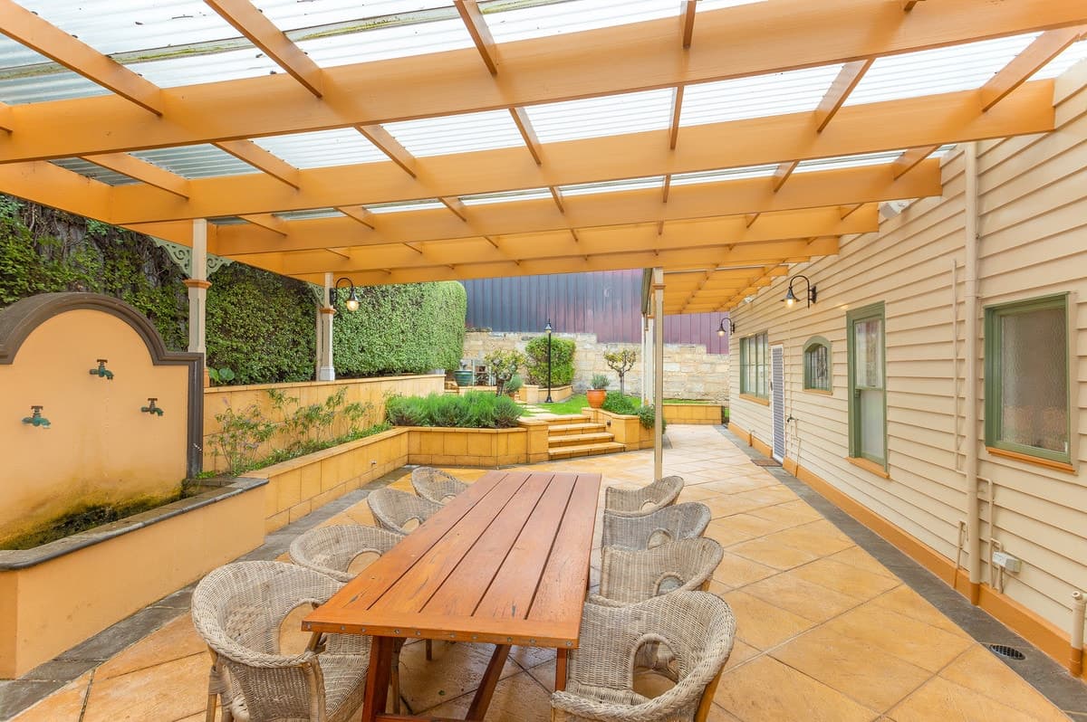30 Spence Street, Warrnambool, VIC, Warrnambool - Thumbnail 6
