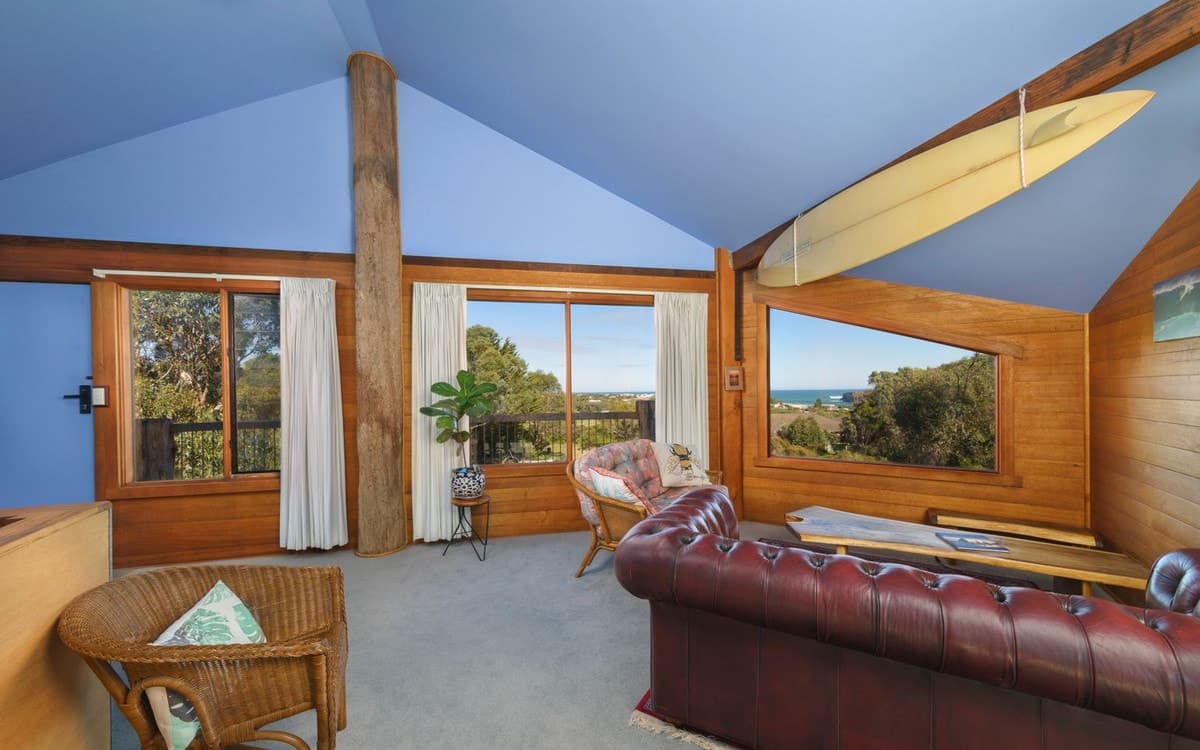 2645 Cobden-Port Campbell Road, Port Campbell, VIC, Port Campbell - Thumbnail 3