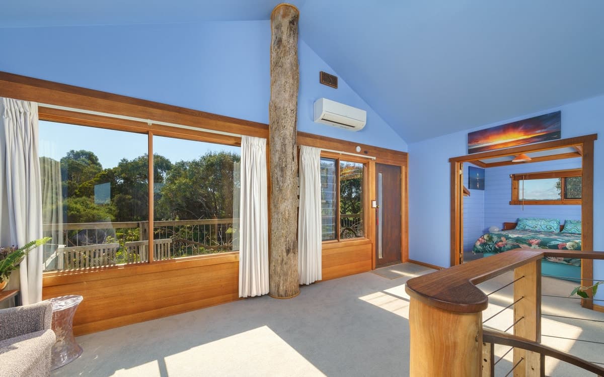 2645 Cobden-Port Campbell Road, Port Campbell, VIC, Port Campbell - Thumbnail 5